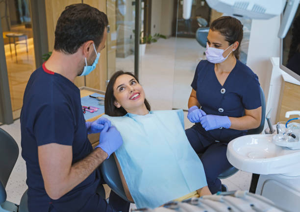 Reliable Hesperia, CA Holistic Dental Care Services Solutions