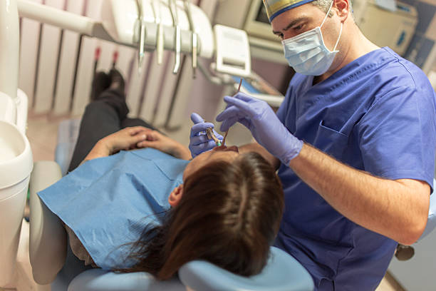 Best Invisalign and Clear Aligners  in Hesperia, CA